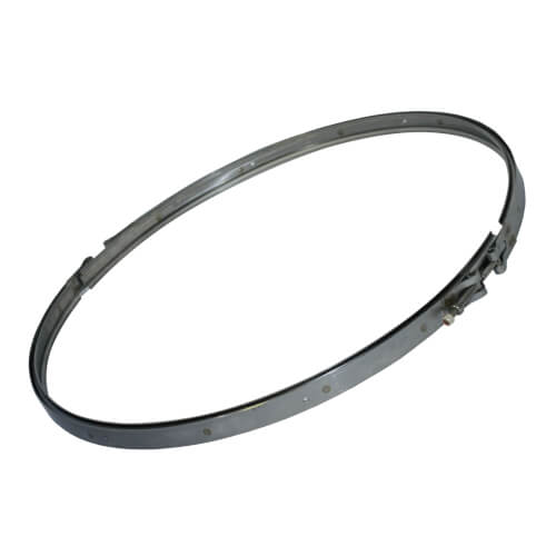 CARRIER CT28MM278 WALL BRACKETS & PARTS