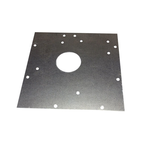 CARRIER 48DP500043 WALL BRACKETS & PARTS