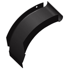 CARRIER 326632-401 CONTROL & CIRCUIT BOARDS