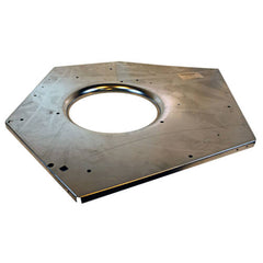 CARRIER 50PQ500604 BLOWER HOUSING & ASSEMBLIES