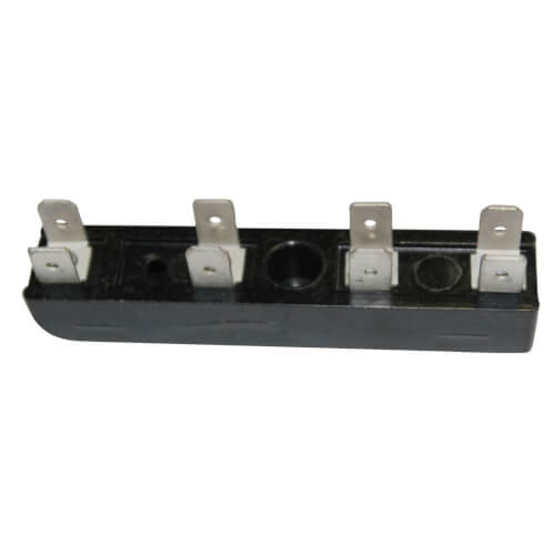 CARRIER HY84DA011 TERMINAL BLOCKS