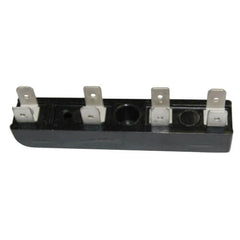 CARRIER HY84DA011 TERMINAL BLOCKS