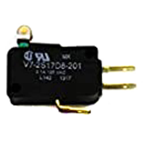 CARRIER HR680036 CONTROL BOARDS