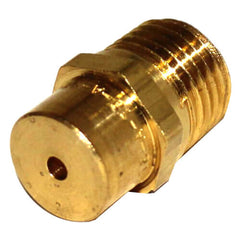 CARRIER LH32RF104 LIQUID PROPANE CONVERSION KITS