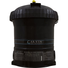 Carvin 94222528 Cfr 50 Cartridge Filter Complete