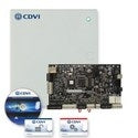 CDVI A22 804081186871 ATRIUM 2-Door Web-Based IP Controller