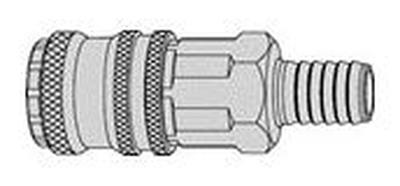 CEJN 104302004 PIPE FITTINGS