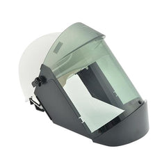 CEMENTEX AFS-180 RESPIRATORY PROTECTION