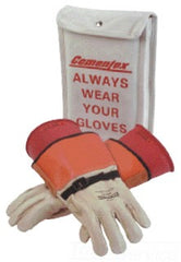 CEMENTEX IG0-11-8B WORK GLOVES