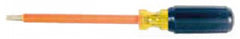 CEMENTEX Y4-CG SCREWDRIVERS & NUT DRIVERS