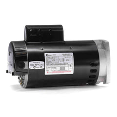 Century B2844 Century Pool Pump Motor 3HP 1-Speed 1 Phase 60Hz 208-230V 56Y Frame