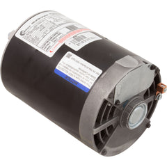 Century BV91 Motor 1.0 HP 115V 48Y AC Motors