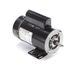 Century BN50V1 Century Pool Pump Motor 1.5HP 48Y 2-Speed 115V