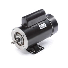 Century BN50V1 Century Pool Pump Motor 1.5HP 48Y 2-Speed 115V