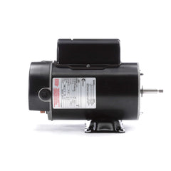 Century BN50V1 Century Pool Pump Motor 1.5HP 48Y 2-Speed 115V