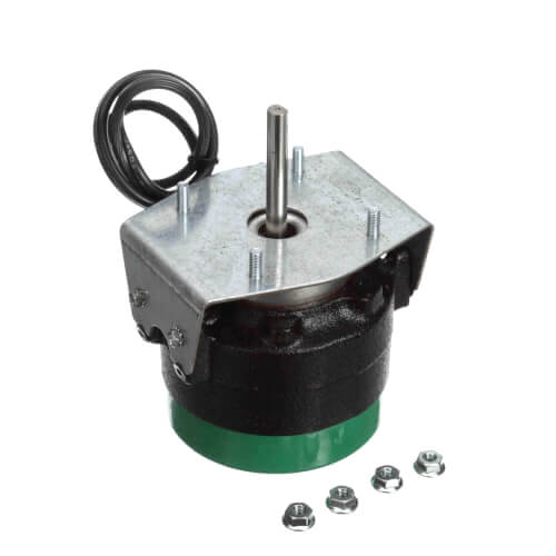 CENTURY MOTORS 9209H UNIT BEARING MOTORS