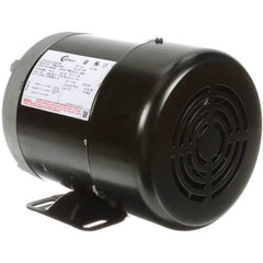 CENTURY H517ES General Purpose Motor 1 HP 575v 3 PH 3450 RPM 56 Frame