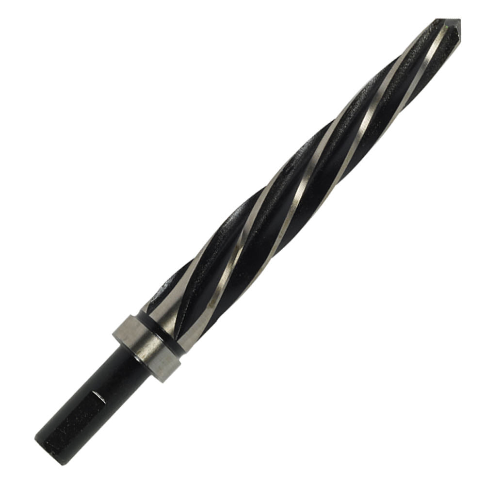 CHAMPION SA8078 PIPE & TUBING CUTTERS