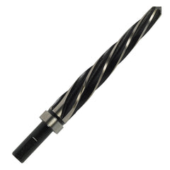 CHAMPION SA8078 PIPE & TUBING CUTTERS