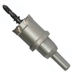 CHAMPION CT7134 HOLE SAW BITS