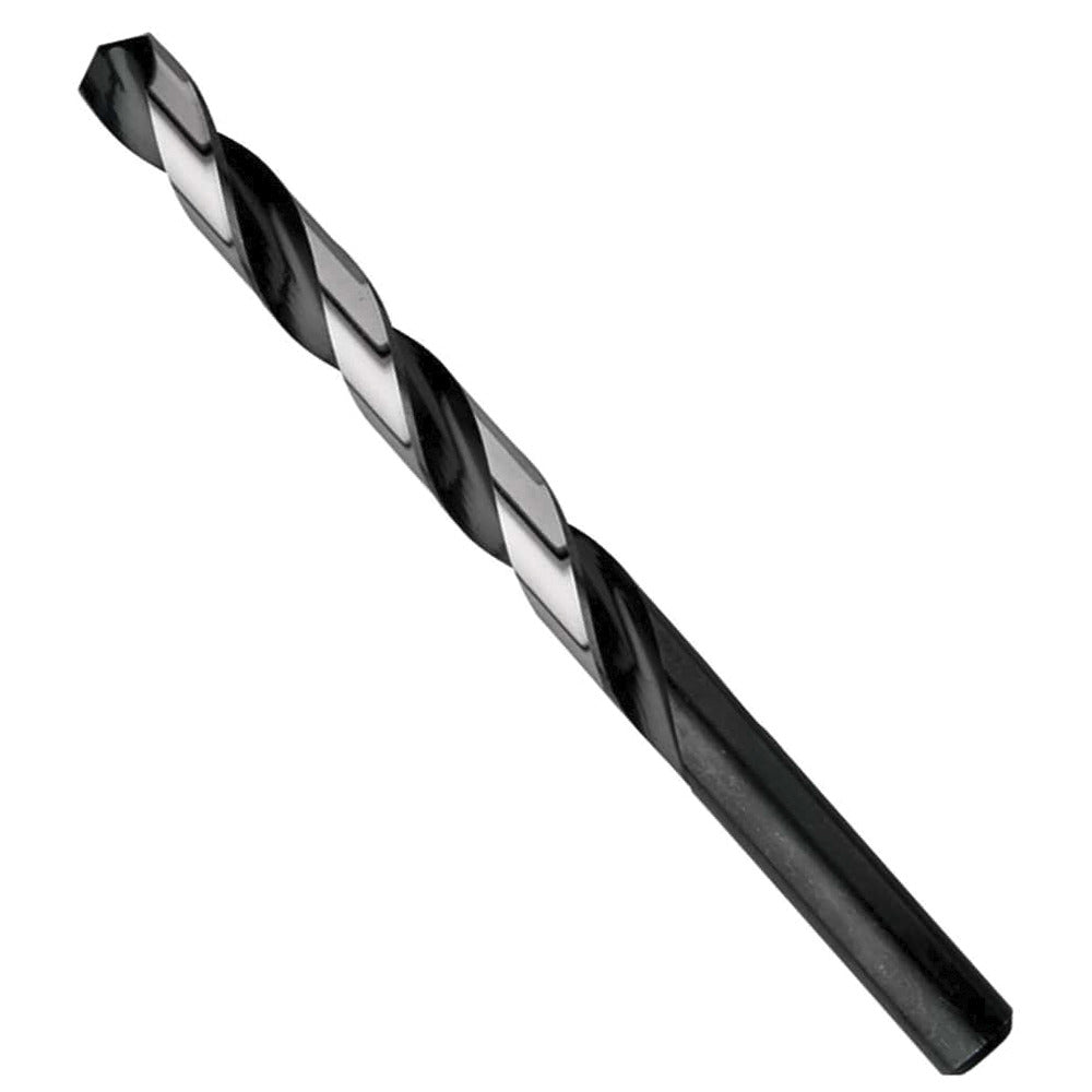 CHAMPION XL5716 DRILL & DRIVER BITS