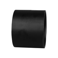 CHARLOTTE PIPE 02703 PIPE FITTINGS