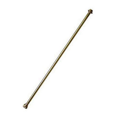 Chapin 67720 24 Brass Straight Chap Sprayer Wand