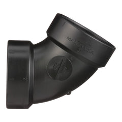 CHARLOTTE PIPE 02868 PIPE FITTINGS