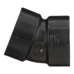CHARLOTTE PIPE 02888 PIPE FITTINGS
