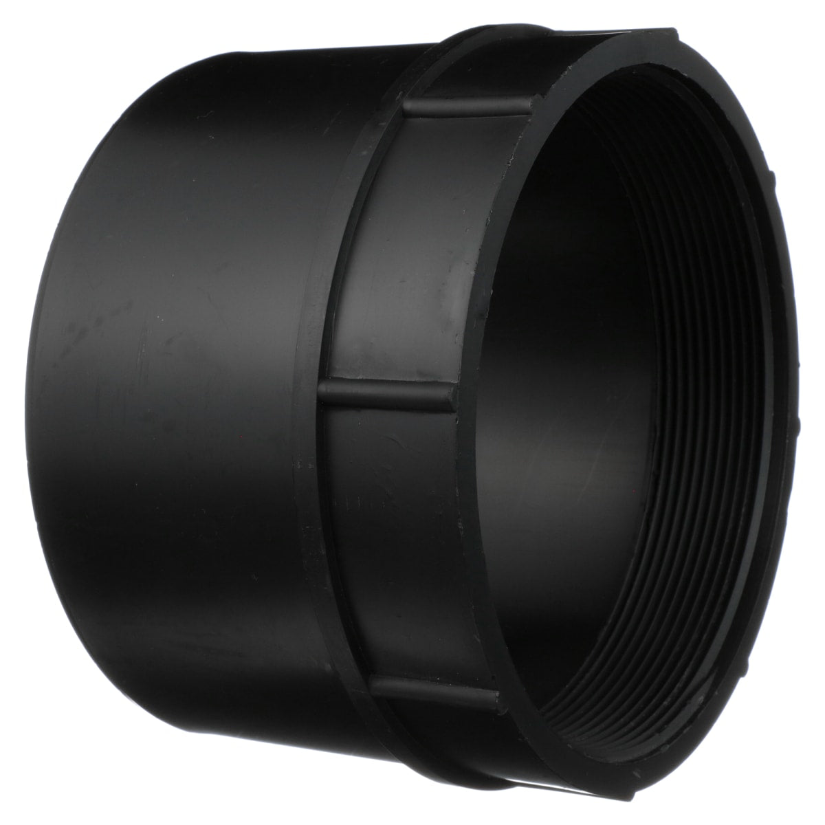 CHARLOTTE PIPE 02710 PIPE FITTINGS