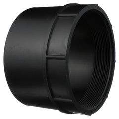 CHARLOTTE PIPE 02710 PIPE FITTINGS