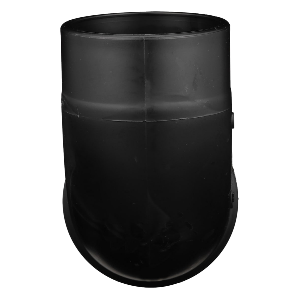CHARLOTTE PIPE 02853 PIPE FITTINGS