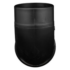 CHARLOTTE PIPE 02853 PIPE FITTINGS