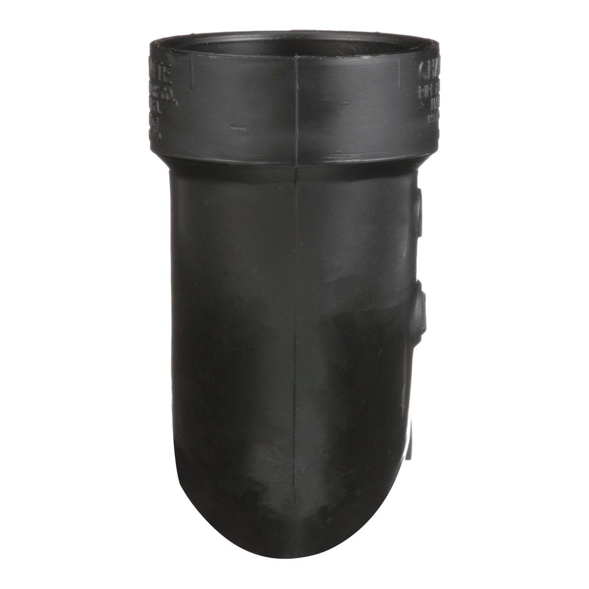 CHARLOTTE PIPE 003090600 PIPE FITTINGS