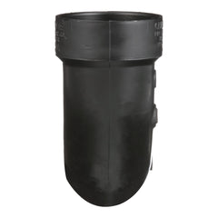 CHARLOTTE PIPE 003090600 PIPE FITTINGS