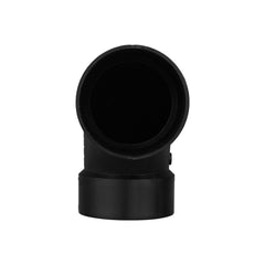 CHARLOTTE PIPE 02842 PIPE FITTINGS
