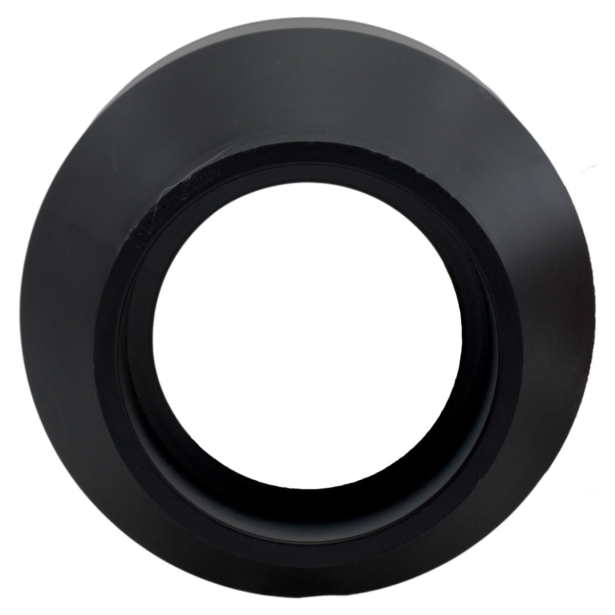 CHARLOTTE PIPE 02713 PIPE FITTINGS