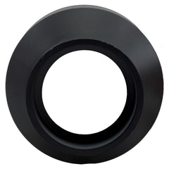 CHARLOTTE PIPE 02713 PIPE FITTINGS