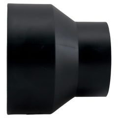 Charlotte Pipe 02713 3x2 Reducer - Hub x Hub - ABS DWV