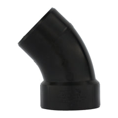 CHARLOTTE PIPE 02882 PIPE FITTINGS
