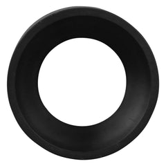 Charlotte Pipe 02768 3x2 Bushing - Ftg x Hub - ABS DWV