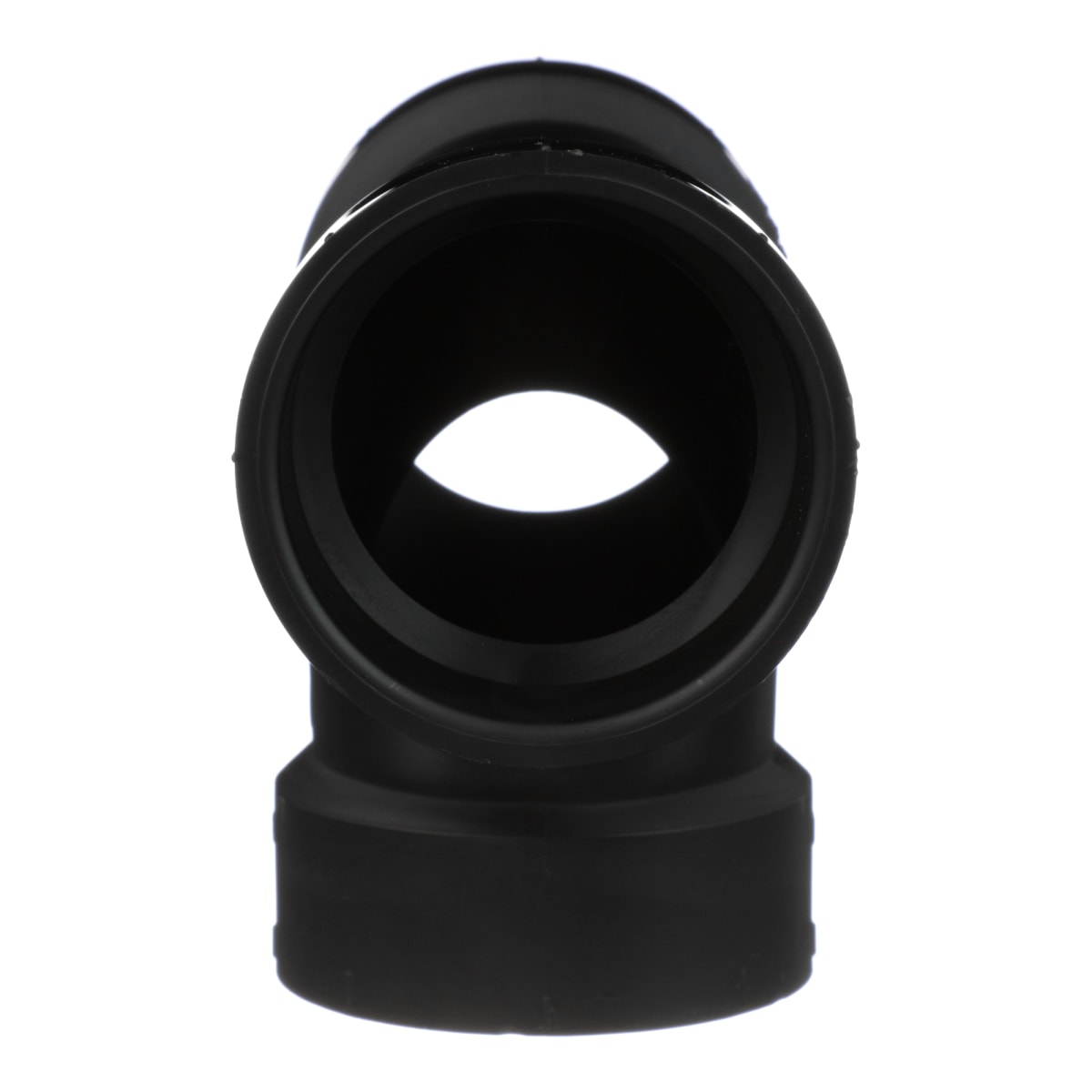 CHARLOTTE PIPE 02896 PIPE FITTINGS