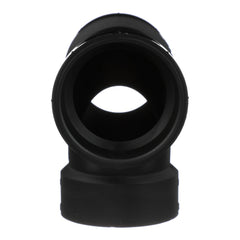CHARLOTTE PIPE 02896 PIPE FITTINGS