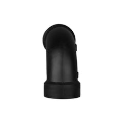 CHARLOTTE PIPE 02858 PIPE FITTINGS