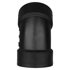 CHARLOTTE PIPE 02877 PIPE FITTINGS