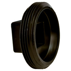 CHARLOTTE PIPE 02756 PIPE FITTINGS