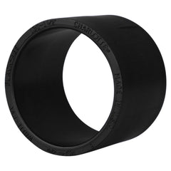 CHARLOTTE PIPE 02826 PIPE FITTINGS