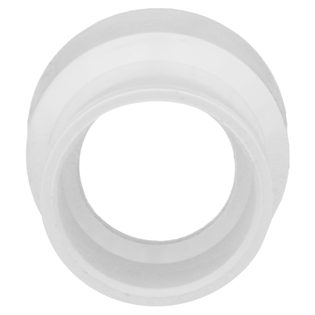 CHARLOTTE PIPE 03203 PVC FITTINGS