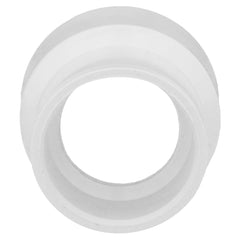 CHARLOTTE PIPE 03203 PVC FITTINGS