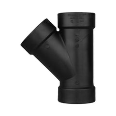CHARLOTTE PIPE 03040 PIPE FITTINGS
